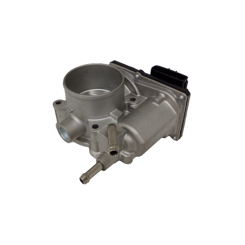 Cuerpo De Mariposa Toyota Corolla 1.8